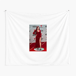 Salice Rose Fan Essentials Salice Rose Tapestries