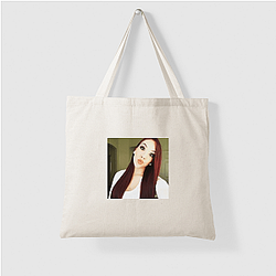 Salice Rose Clothing Line Salice Rose Bags