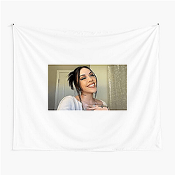 Salice Rose Signature Apparel Salice Rose Tapestries