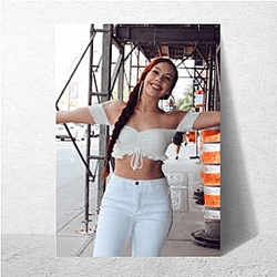 Salice Rose Limited Edition Pieces Salice Rose Posters