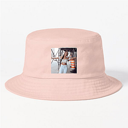 Salice Rose Limited Edition Pieces Salice Rose Hats & Caps