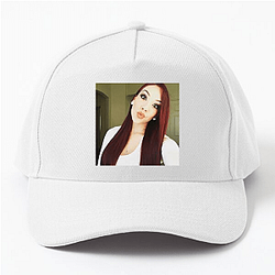 Salice Rose Clothing Line Salice Rose Hats & Caps