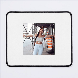 Salice Rose Limited Edition Pieces Salice Rose Mouse Pads