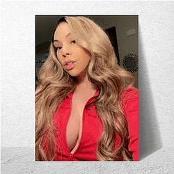 Salice Rose Premium Merchandise Salice Rose Posters