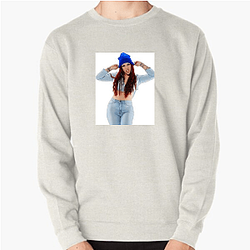 Salice Rose Iconic Accessories Salice Rose Sweatshirts