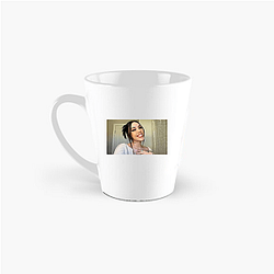 Salice Rose Signature Apparel Salice Rose Mugs