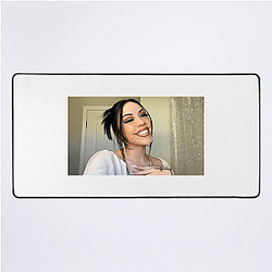 Salice Rose Signature Apparel Salice Rose Mouse Pads