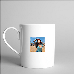 Salice Rose Collector’s Items Salice Rose Mugs