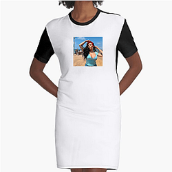 Salice Rose Collector’s Items Salice Rose Dresses