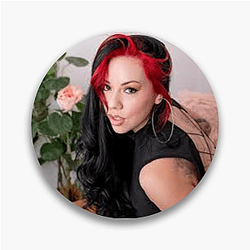 Salice Rose Fashion Picks Salice Rose Pins