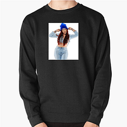 Salice Rose Iconic Accessories Salice Rose Sweatshirts