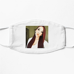 Salice Rose Clothing Line Salice Rose Face Masks