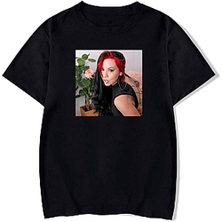 Salice Rose Fashion Picks Salice Rose T-Shirts