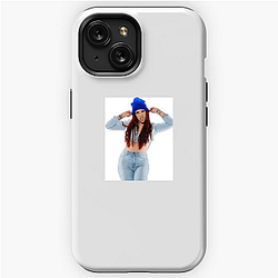 Salice Rose Iconic Accessories Salice Rose iPhone Cases