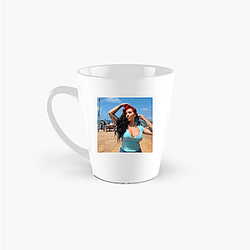 Salice Rose Collector’s Items Salice Rose Mugs