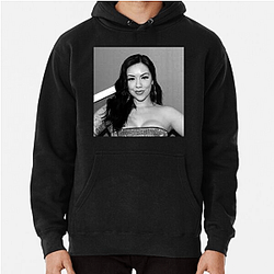 Salice Rose Trendy Wearables Salice Rose Hoodies
