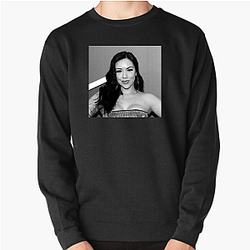 Salice Rose Trendy Wearables Salice Rose Sweatshirts