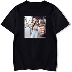 Salice Rose Limited Edition Pieces Salice Rose T-Shirts
