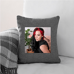 Salice Rose Fashion Picks Salice Rose Pillows Cover