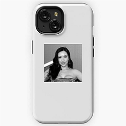 Salice Rose Trendy Wearables Salice Rose iPhone Cases