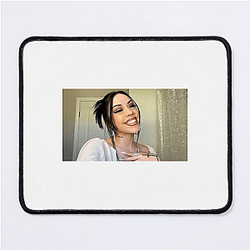 Salice Rose Signature Apparel Salice Rose Mouse Pads