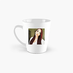 Salice Rose Clothing Line Salice Rose Mugs