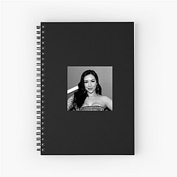 Salice Rose Trendy Wearables Salice Rose Notebook