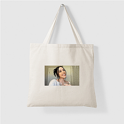 Salice Rose Signature Apparel Salice Rose Bags