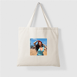 Salice Rose Collector’s Items Salice Rose Bags