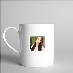 Salice Rose Clothing Line Salice Rose Mugs