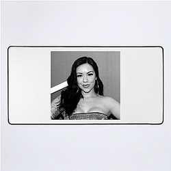 Salice Rose Trendy Wearables Salice Rose Mouse Pads