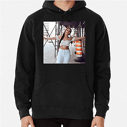 Salice Rose Limited Edition Pieces Salice Rose Hoodies