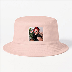 Salice Rose Fashion Picks Salice Rose Hats & Caps