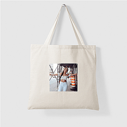 Salice Rose Limited Edition Pieces Salice Rose Bags
