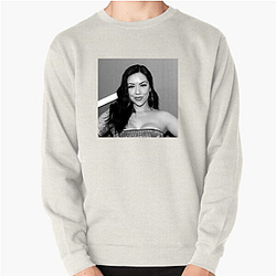 Salice Rose Trendy Wearables Salice Rose Sweatshirts