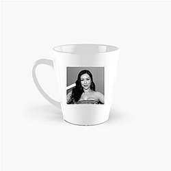 Salice Rose Trendy Wearables Salice Rose Mugs