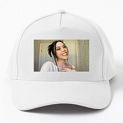 Salice Rose Signature Apparel Salice Rose Hats & Caps