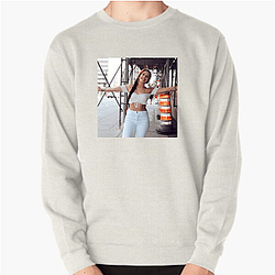 Salice Rose Limited Edition Pieces Salice Rose Sweatshirts
