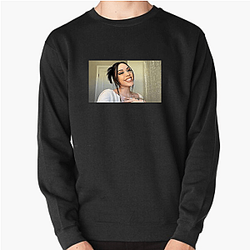 Salice Rose Signature Apparel Salice Rose Sweatshirts