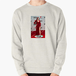 Salice Rose Fan Essentials Salice Rose Sweatshirts