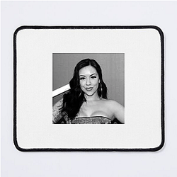 Salice Rose Trendy Wearables Salice Rose Mouse Pads