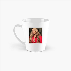 Salice Rose Premium Merchandise Salice Rose Mugs