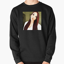 Salice Rose Clothing Line Salice Rose Sweatshirts