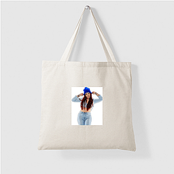 Salice Rose Iconic Accessories Salice Rose Bags