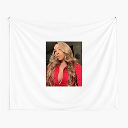 Salice Rose Premium Merchandise Salice Rose Tapestries