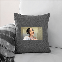 Salice Rose Signature Apparel Salice Rose Pillows Cover
