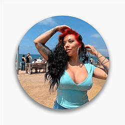 Salice Rose Collector’s Items Salice Rose Pins
