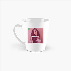 Salice Rose Official Supporter Gear Salice Rose Mugs