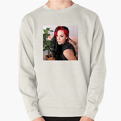 Salice Rose Fashion Picks Salice Rose Sweatshirts