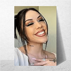 Salice Rose Signature Apparel Salice Rose Posters